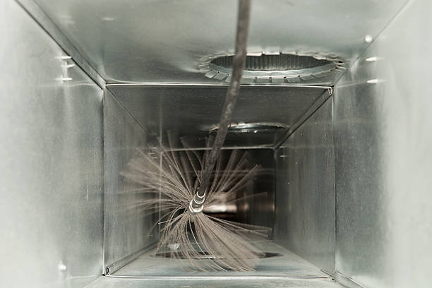 Toluca, IL Airduct Cleaning Pros