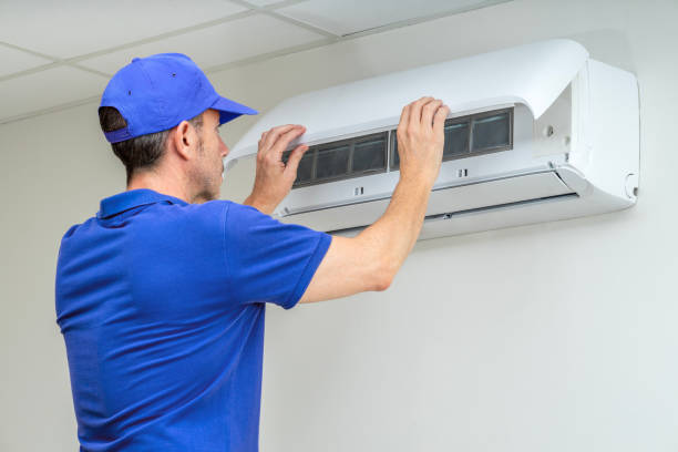 Best Professional Duct Cleaning Services  in Toluca, IL